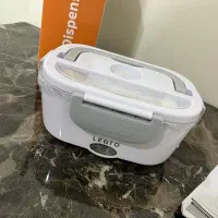 توالت فرنگی ،شیردوش ،چراغ خواب کودک|اسباب و اثاث بچه|تهران, حشمتیه|دیوار