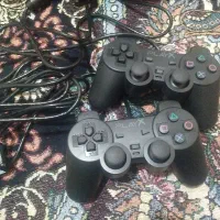 پلی استیشن۲|کنسول، بازی ویدئویی و آنلاین|زاهدان, |دیوار