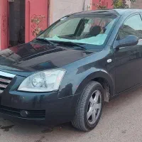 MVM530 لا کاغذی|خودرو سواری و وانت|کلاله, |دیوار