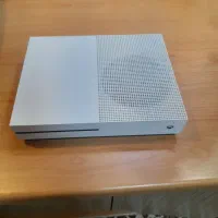 xboxوان اس ۱ترابایت تمیز ودرحد نو خیلی کم کار|کنسول، بازی ویدئویی و آنلاین|اصفهان, بهار آزادی|دیوار