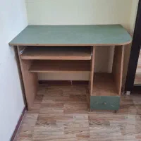 میز تحریر و مطالعه