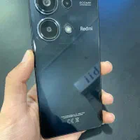 گوشی نوت ۱۳ پرو