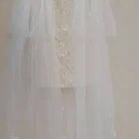 لباس جشن|لباس|خرمشهر, |دیوار