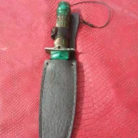 چاقوی نظامی آمریکا یی|کوهنوردی و کمپینگ|خرمآباد, |دیوار