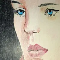 نقاشی|تابلو، نقاشی، عکس|بندرعباس, |دیوار