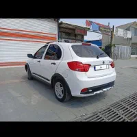 کویک 1403کارکر 38تا|خودرو سواری و وانت|ارومیه, |دیوار