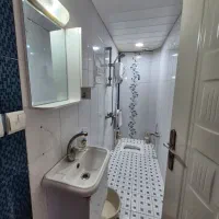 اجاره روزانه|اجارهٔ کوتاهمدت آپارتمان و سوئیت|اصفهان, عطار نیشابوری|دیوار