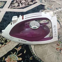 اتو بوش