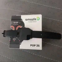 ساعت هوشمند شیائومی