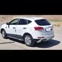 جکs5اتومات مدل 95درحدصفر