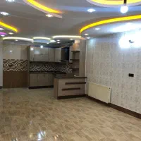 نیازمند نظافت کار اپارتمان