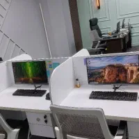 استخدام تدوینگر حرفه ای