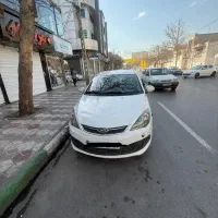 ام وی ام ۳۱۵H مدل ۹۵ بدون رنگ