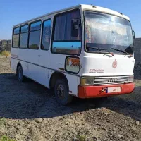 اویکو72 نیکشهر
