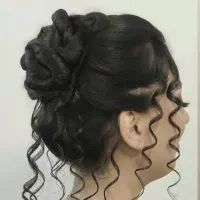 آف ویژه یلدا،تمام خدمات زیبای