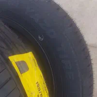 لاستیک ۱۸۵،۶۵،۱۵،یزد تایر