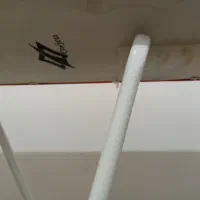 میز اتو ایستاده پریزدار|اتو و لوازم اتو|سبزوار, پیام|دیوار