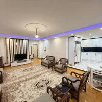 فروش آپارتمان 92 متری در خیابان انتظام