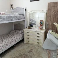 اجاره مسکونی|اجارهٔ خانه و ویلا|قم, زنبیل آباد|دیوار