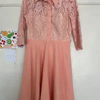 سه مدل لباس مجلسی نو|لباس|تهران, امام خمینی|دیوار