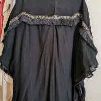 مانتو|لباس|اصفهان, بهارستان|دیوار