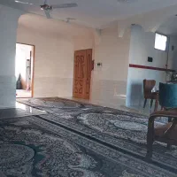 فروش-3طبقه-یکجا-تاپ-لوکیشن
