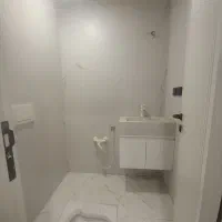 صادقیه (فلکه اول) ۹۰ متر / نوساز کلیدنخورده|اجارهٔ آپارتمان|تهران, صادقیه|دیوار