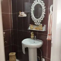 اجاره فاز۸ تختجمشید|اجارهٔ آپارتمان|پردیس, فاز ۸|دیوار