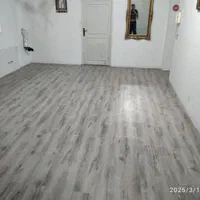 نصاب قرنیز و پارکت و کفپوش و دکوراسیون داخلی