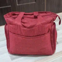 ست کالسکه و کریر و ساک|کالسکه و لوازم جانبی|اردبیل, |دیوار