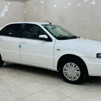 سورن پلاس 403 برج ۱۲ مشابه صفر|خودرو سواری و وانت|لامرد, |دیوار