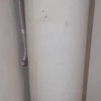 آبگرمکن برقی