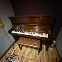 استودیو موسیقی ترپی آهنگسازی موزیک ویدیو|خدمات پذیرایی، مراسم|تهران, پونک|دیوار