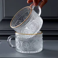 سوپ خوری و لته خوری(گالری کوروش)