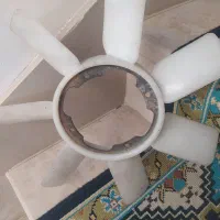 فن 206و پروانه پاترول