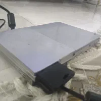 سونی۲ طوسی کره ای