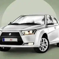 حواله دناپلاس ۶سرعته