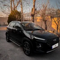 X22pro دنده|خودرو سواری و وانت|ملارد, |دیوار