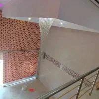 آپارتمان مغازه