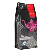 هات چاکلت / ماسالا / وایت چاکلت/ چای کرک / کاکائو|خوردنی و آشامیدنی|تهران, بلوار کشاورز|دیوار