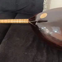 باغلاما|سازهای سنتی|ارومیه, |دیوار