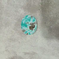 انگشتر فیروزه|جواهرات|کرمانشاه, |دیوار