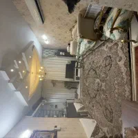 آپارتمان-70متر-سند-شش-دانگ-عبدالمطلب39