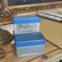 شماره مسلسل دستگاه چاپ ملخی