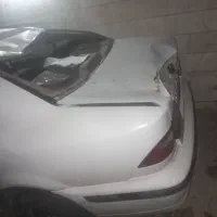 سمند 97