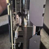 کارت گرافیک های Rtx 3070ti 3080 rx5700x|قطعات و لوازم جانبی رایانه|تهران, جهاد|دیوار