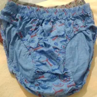 شال روسری|لباس|صائین قلعه, |دیوار