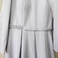 لباس شب در حد نو مناسب ۴۰ تا ۴۲|لباس|تهران, کرمان|دیوار