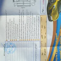 پرایدوانت ۱۴۰۱|خودرو سواری و وانت|کاشمر, |دیوار