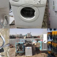 تعمیرات بخاری پکیج  آبگرمکن گاز شیرآلات لباس شو|خدمات پیشه و مهارت|سنندج, |دیوار